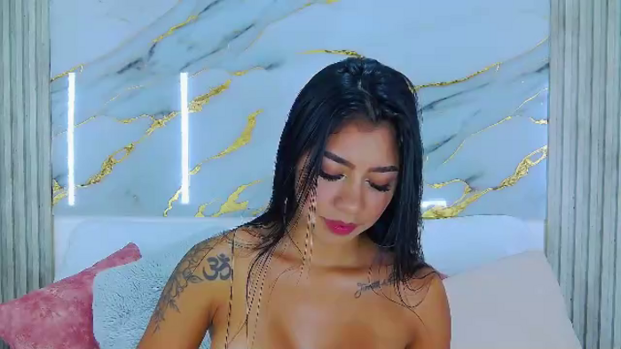nia-moretti