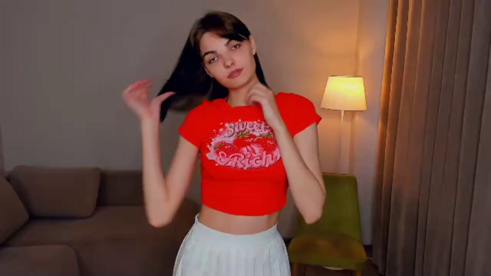 odelyna-ades