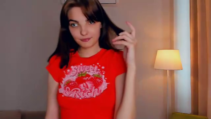 odelyna-ades