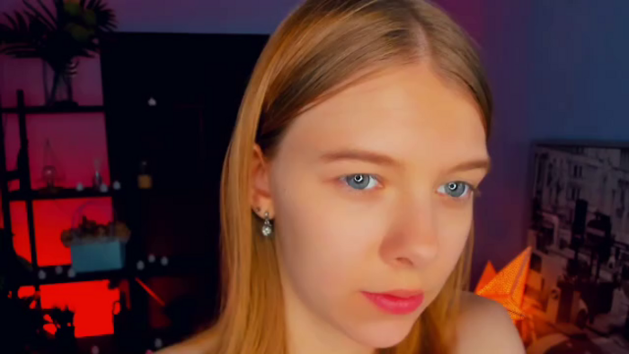odelyna-curless