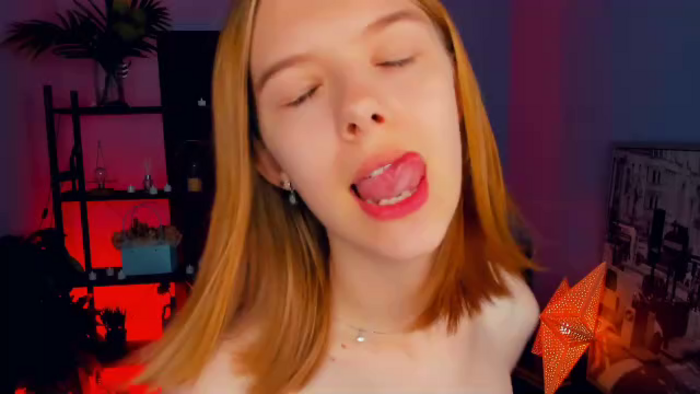 odelyna-curless