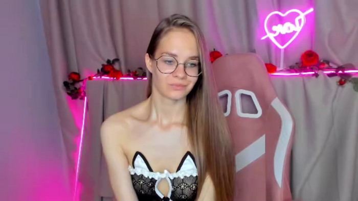 sabrina-spears