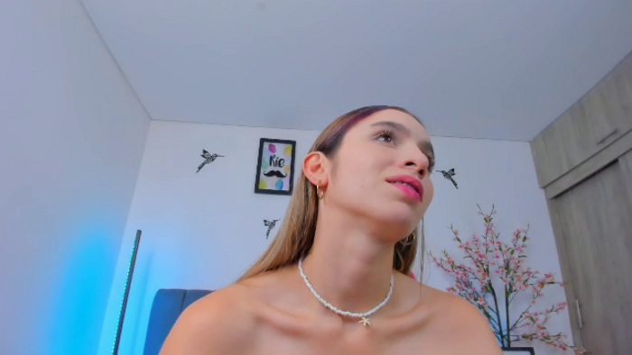 sarah-roux
