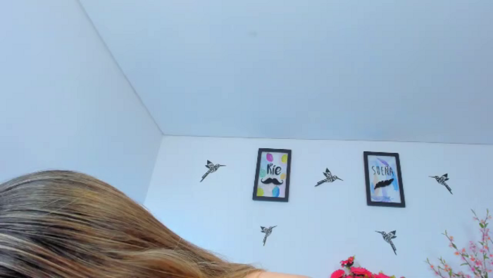 sarah-roux