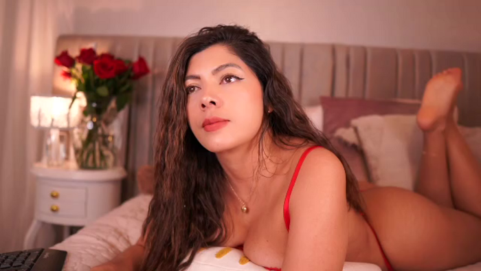 shantal-soler