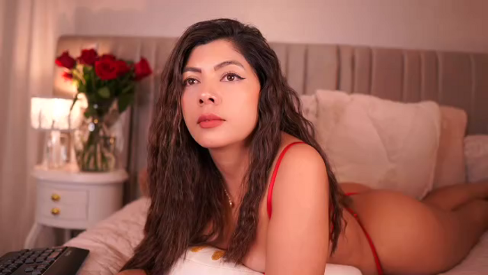 shantal-soler