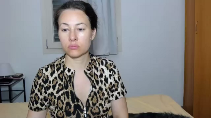 sherri