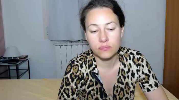 sherri