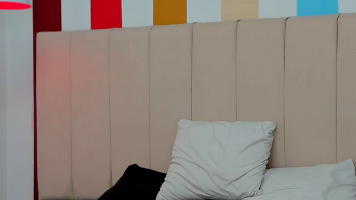 sofy-banks