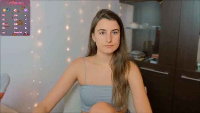 sonya-keller