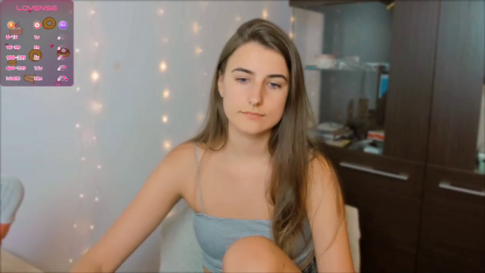 sonya-keller