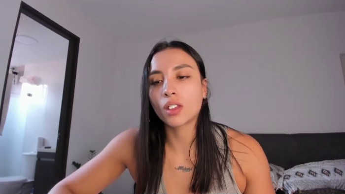 sophia-velez