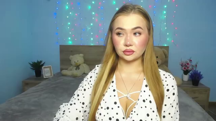 stacy-boss