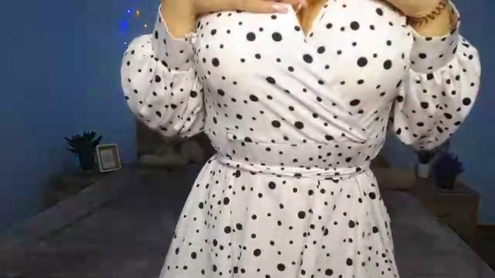 stacy-boss