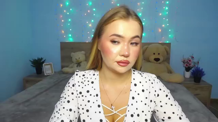 stacy-boss