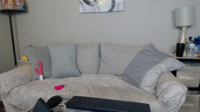 stacy-nycole