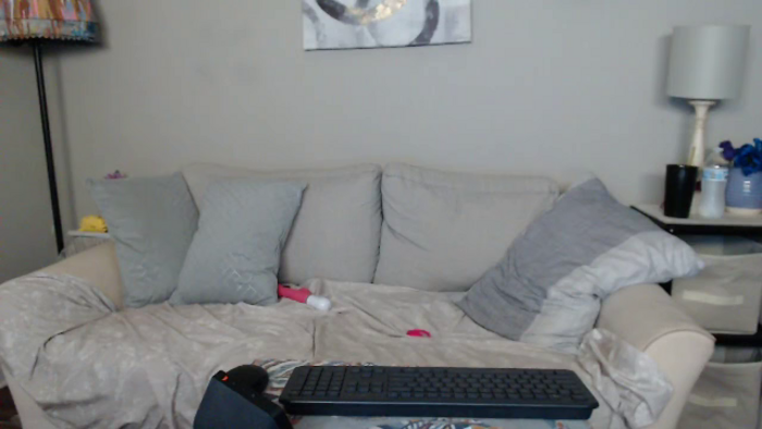 stacy-nycole