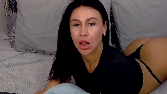 stacy-snake