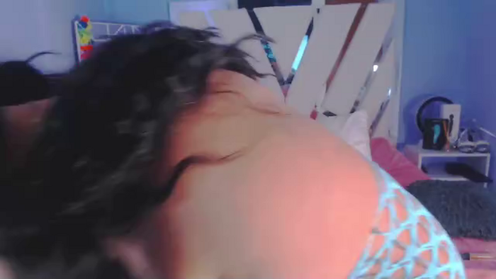 stefany-hernandez