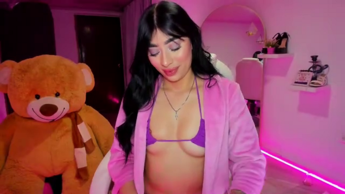 tifanny-monroe
