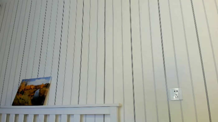 udela-blanchv