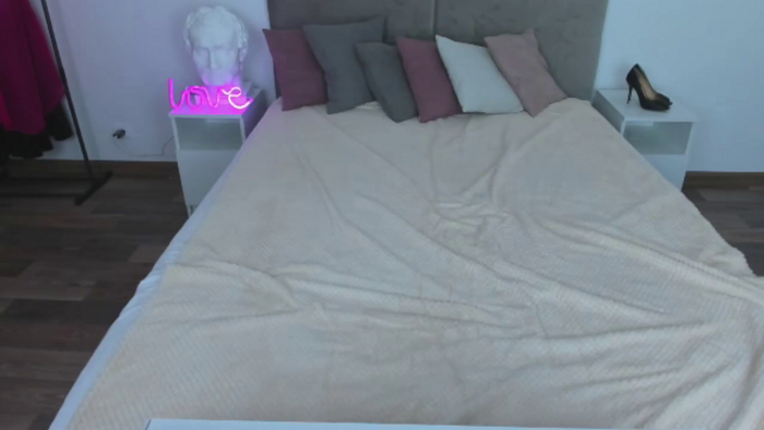 vanessa-smuth