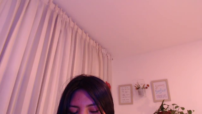 ximena-queen