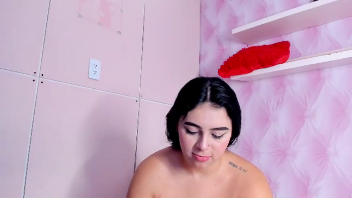 yenny-smith