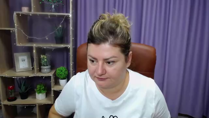 zanna-dreil