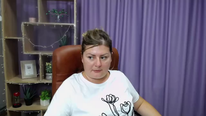 zanna-dreil