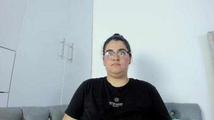zoe-kley