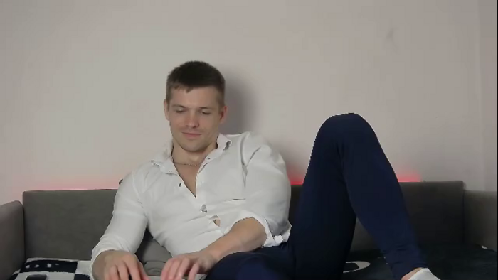 garett-perez