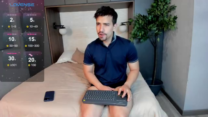 ian-daviss
