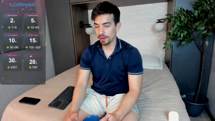 ian-daviss