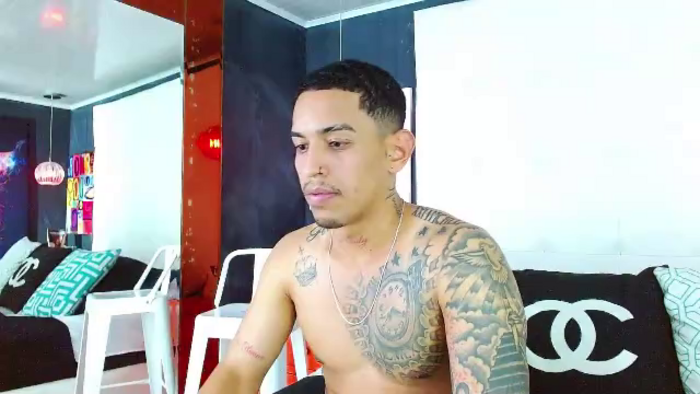 james-millerr