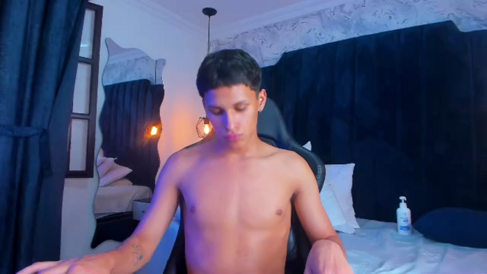james-owenn