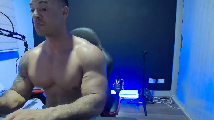 jean-pool