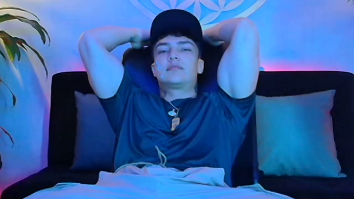 joe-jonass