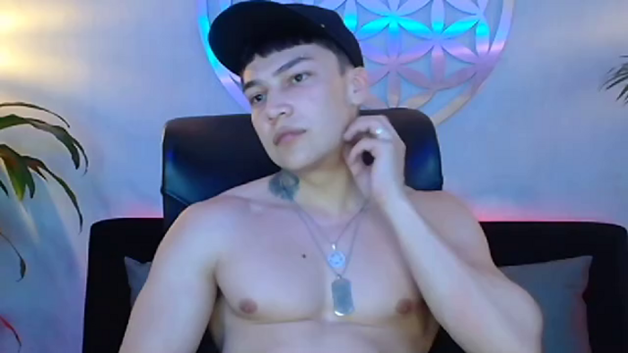 joe-jonass