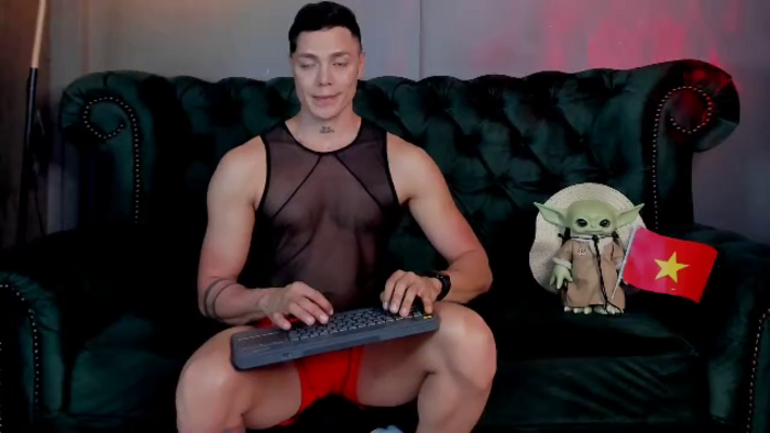 ken-zaenz