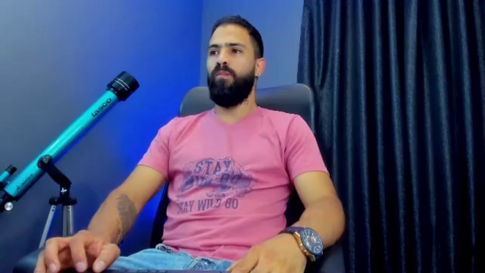leo-diaz