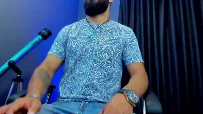 leo-diaz