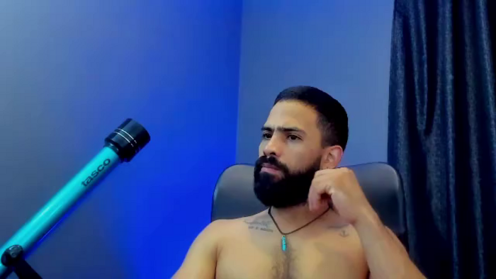 leo-diaz