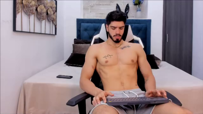 mathias-mark