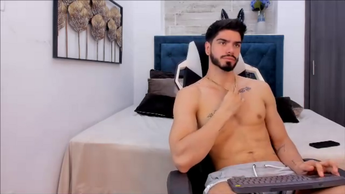 mathias-mark