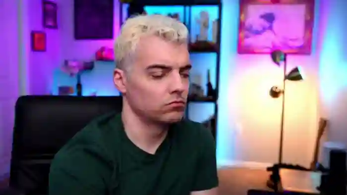 2024/07/28/flirt4free-max-hughes-02-39-36