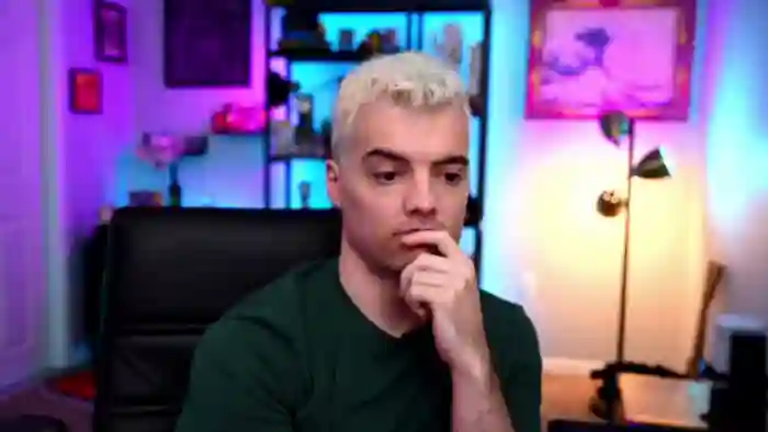 2024/07/28/flirt4free-max-hughes-03-59-22