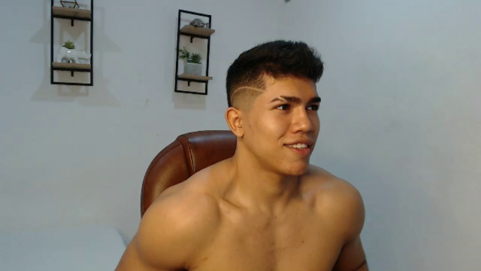 nick-fenix