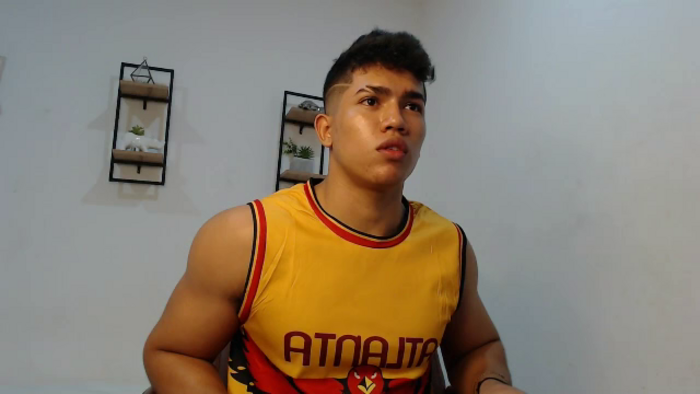 nick-fenix