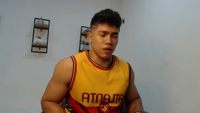 nick-fenix